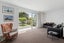 74 Oroua Street, Eastbourne, Lower Hutt - Carousel 3