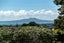 13 Windsor Place, Windsor Park, Auckland - Carousel 2