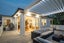 5 Fairfax Street, Maori Hill, Dunedin - Carousel 1