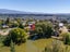 84 Aronui Road, Bridge Hill, Alexandra - Carousel 27