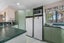 27A Konene Street, Utuhina, Rotorua - Carousel 6