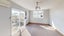 142 Rugby Street, Awapuni, Palmerston North - Carousel 4