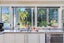 33 Rauhomaumau Road, Tutukaka, Whangarei - Carousel 15