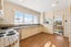 990 Paerata Road, Paerata, Pukekohe - Carousel 10