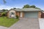 39 Foxlaw Street, Randwick Park, Auckland - Carousel 29