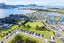 71 Kaurinui Crescent, One Tree Point - Carousel 2