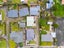 178C Islington Street, Turnbull Thomson Park, Invercargill, Southland - Carousel 28