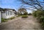 42C Needham Road, Drury - Carousel 29