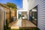 2/6 Pah Road, Papatoetoe, Manukau City, Auckland - Carousel 15