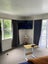 91A Lake Domain Drive, Frankton, Hamilton - Carousel 4