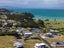 43 Bay Heights Drive, Karikari Peninsula, Karikari Peninsula - Carousel 28