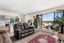 253 Hill Road, The Gardens, Auckland - Carousel 3