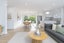 3 Kenley Place, Avondale, Auckland - Carousel 8