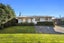 17 Mckenzie Street, Witherlea, Blenheim - Carousel 20
