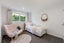 C/20 Hayward Rd, Te Puna, Tauranga - Carousel 28