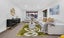 19 Malahide Drive, Flat Bush, Manukau City, Auckland - Carousel 9