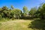 27 Brougham Street, Nelson South, Nelson - Carousel 3