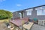 439 Franklin Road, Paparoa, Paparoa - Carousel 1