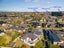 4 Anfield Way, Lincoln, Lincoln - Carousel 25