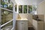 105 Fulford Street, New Plymouth, New Plymouth - Carousel 14