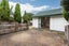 349 South Road, Caversham, Dunedin - Carousel 4