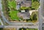 44 Worker Road, Wellsford, Wellsford - Carousel 18