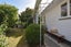 87 Kent Street, Carterton - Carousel 28