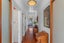 17 Cheltenham Road, Devonport, Auckland - Carousel 5