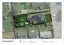27 Main street, Fairlie, Fairlie - Carousel 9