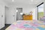 25 Tio Street, Kakahi - Carousel 11