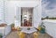 9 Simla Terrace, Hospital Hill, Napier - Carousel 5