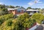 73 Mckerrow Street, Shiel Hill, Dunedin - Carousel 16