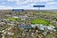 2/47 Taitimu Drive, Weymouth, Auckland - Carousel 20