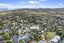 235A Titirangi Road, Titirangi, Auckland - Carousel 33