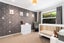 125 Halswell Junction Road, Halswell, Christchurch - Carousel 23