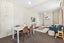 25 Prince Albert Road, Saint Kilda, Dunedin - Carousel 7
