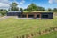 59 Pine Road, Lichfield, South Waikato, Waikato - Carousel 33