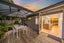 30 Marlborough Street, Silverstream, Upper Hutt - Carousel 3