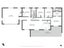20 Exotic Place, Massey, Auckland - Carousel 24