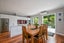 10 Westridge Road, Titirangi, Auckland - Carousel 11