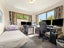 18 Walton Park Avenue, Fairfield, Dunedin - Carousel 12