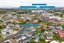 44B Maich Road, Manurewa, Auckland - Carousel 16