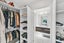 16 Bonecrusher Street, Lincoln, Lincoln - Carousel 14