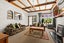 115 Charlotte Crescent, Mayfair, Hastings - Carousel 5
