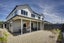38A Aspiring Drive, Poraiti, Napier - Carousel 16