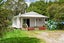 12 Tawhero Street, Mamaku - Carousel 1