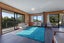 19 Mako Street, Taupo Bay - Carousel 7