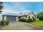 31 Mayfield Klondyke Road, Mayfield, Ashburton - Carousel 2