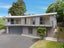 23C Hillsborough Road, Hillsborough, Auckland - Carousel 20