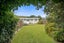 10 George Street, Stokes Valley, Lower Hutt - Carousel 3